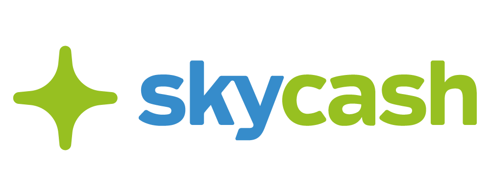 SKYCASH logotyp COLOR 1000x400
