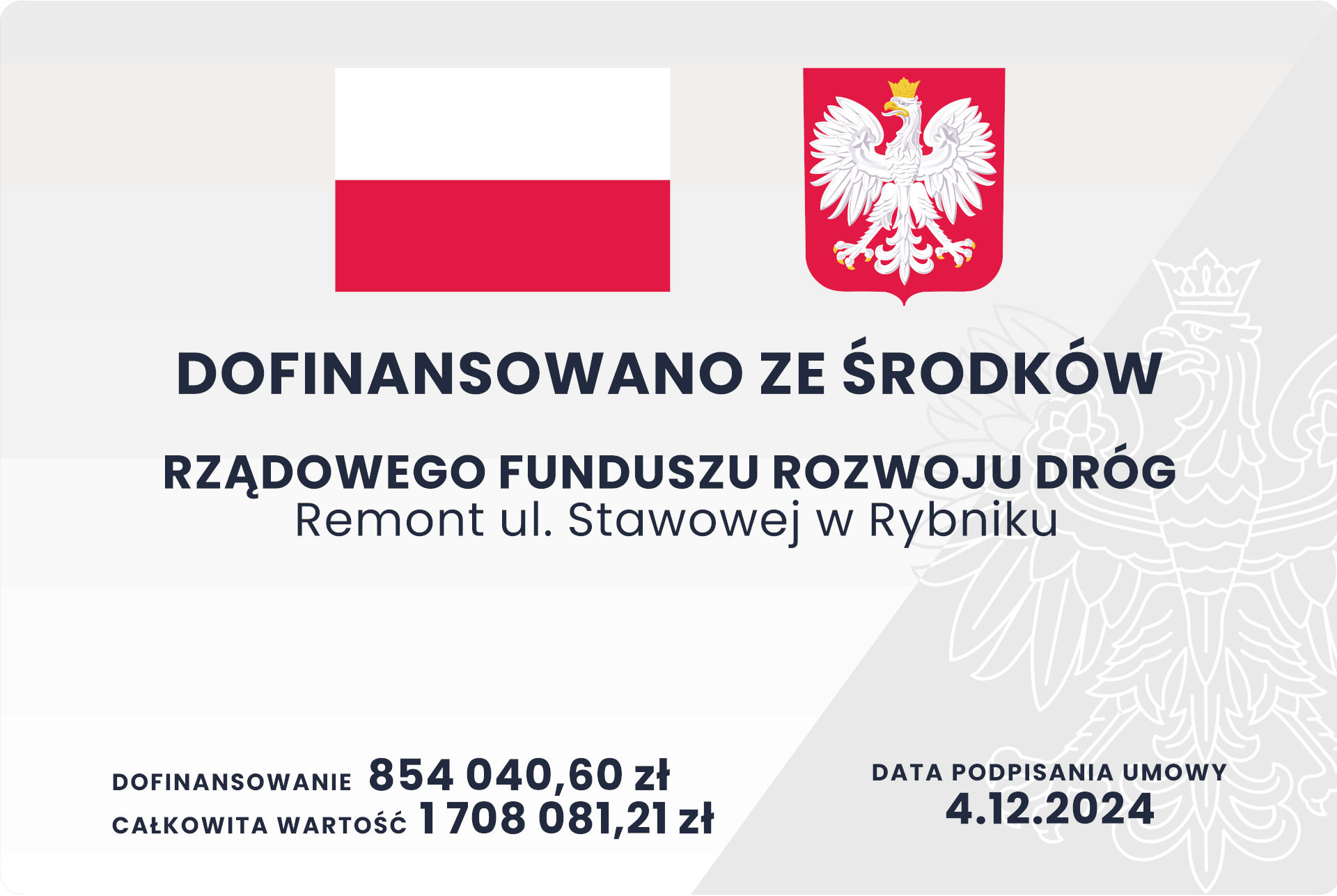 Tablica Stawowa